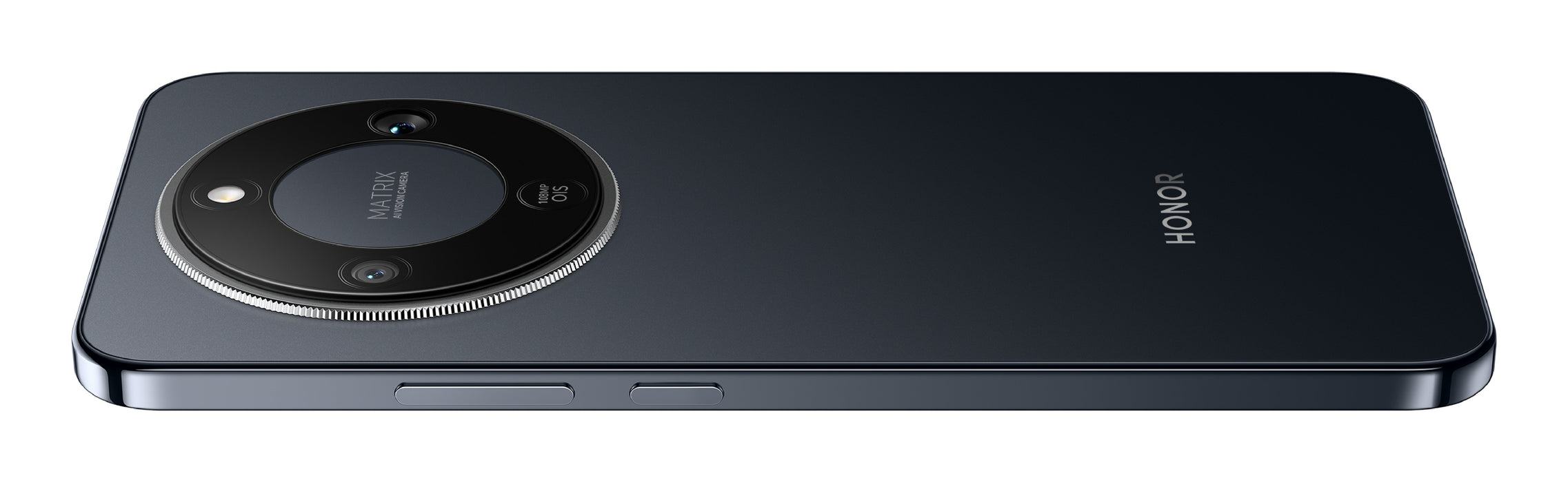 EAN 8034140502515 - Honor Magic8 Lite 5G 17,2 cm (6.79") MagicOS 9.0 USB Tipo C 8 GB 512 GB 7500 mAh Negro imagen 11