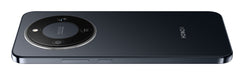 EAN 8034140502492 - Honor Magic8 Lite 5G 17,2 cm (6.79") MagicOS 9.0 USB Tipo C 8 GB 256 GB 7500 mAh Negro imagen 11