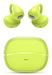 EAN 8436609914172 - SPC Boost Clip Auriculares True Wireless Stereo (TWS) Dentro de oído Música/uso diario Bluetooth Cal imagen 1