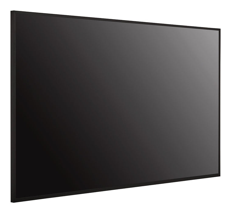 EAN 8806084296511 - LG 55UH5N-E Pantalla plana para señalización digital 139,7 cm (55") LCD Wifi 500 cd / m² 4K Ultra HD Negr imagen 5