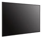 EAN 8806084296511 - LG 55UH5N-E Pantalla plana para señalización digital 139,7 cm (55") LCD Wifi 500 cd / m² 4K Ultra HD Negr imagen 5