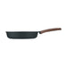 EAN 4260709014005 - Resto Kitchenware Ran Sartén multiuso Alrededor imagen 2