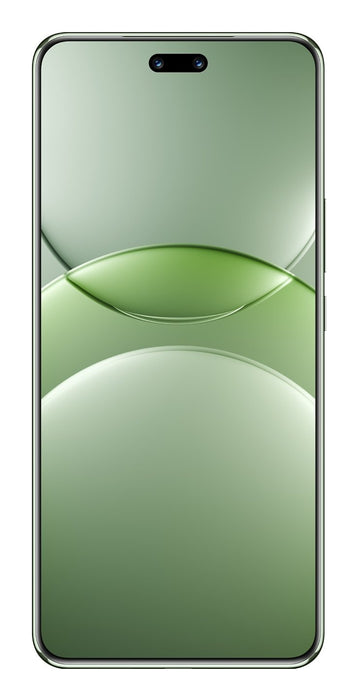 EAN 6942103145469 - Huawei Nova 13 Pro 17,2 cm (6.76") SIM doble 4G USB Tipo C 12 GB 512 GB 5000 mAh Verde imagen 2
