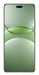 EAN 6942103145469 - Huawei Nova 13 Pro 17,2 cm (6.76") SIM doble 4G USB Tipo C 12 GB 512 GB 5000 mAh Verde imagen 2