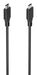 EAN 8435739901496 - AISENS A107-0874 cable USB USB 3.2 Gen 2x2 3 m USB C imagen 1