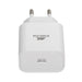 EAN 4260709013183 - Rivacase 4260709013183 cargador de dispositivo móvil Universal Blanco Corriente alterna Carga rápida Auto imagen 5