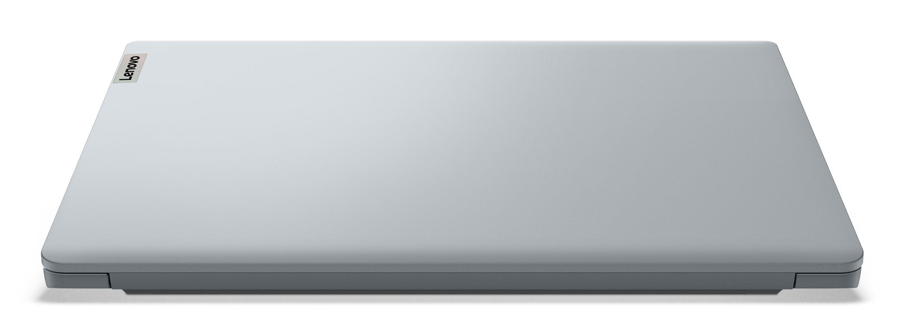 EAN 0198154147174 - Lenovo IdeaPad 1 15ALC7 AMD Ryzen™ 7 5700U Portátil 39,6 cm (15.6") Full HD 16 GB DDR4-SDRAM 1 TB SSD Wi- imagen 13