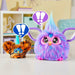 EAN 5010996304018 - Furby Furblets Ty-Bee imagen 4