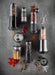 EAN 4006664346429 - GEFU X-PLOSION molinillo para alimentos Pimienta, Sal imagen 4