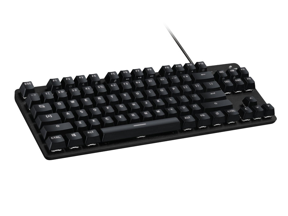 Logitech G G413 Tkl Se - Tastatur