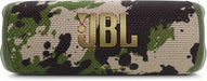 EAN 6925281993053 - JBL FLIP 6 Altavoz portátil estéreo Caqui 20 W imagen 2