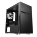 EAN 8056157880493 - itek EXENT 3M Mini Tower Negro imagen 7