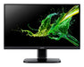 EAN 4711474388865 - Acer KA2 KA272U G pantalla para PC 68,6 cm (27") 2560 x 1440 Pixeles Quad HD LCD Negro imagen 1