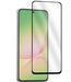 EAN 5715063719459 - eSTUFF ES504119 protector de pantalla o trasero para teléfono móvil Samsung 1 pieza(s) imagen 1