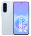 EAN 8806099025885 - Samsung Galaxy A57 5G 17 cm (6.7") SIM doble Android 16.0 USB Tipo C 8 GB 256 GB 5000 mAh Azul imagen 1