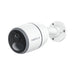 EAN 6975253983247 - Reolink G340 Bala (forma) Cámara de seguridad IP Interior y exterior 3840 x 2160 Pixeles Techo/pared imagen 1