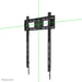 EAN 8717371443290 - Neomounts WL30-750BL18P soporte para TV 2,49 m (98") Negro imagen 12