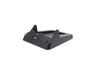 EAN 5715063712269 - UROVO HBCCT58S-1 accesorio para ordenador de bolsillo tipo PDA Adaptador imagen 5