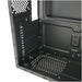 EAN 4260070128820 - LC-Power 7039B Midi Tower Negro imagen 10