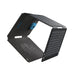 EAN 0194644127909 - Anker SOLIX PS30 placa solar 30 W imagen 1