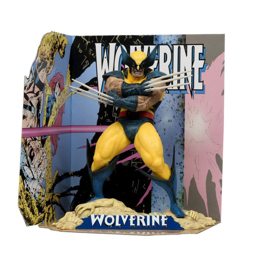 EAN 787926148282 - McFarlane Toys 14828 collectible figure imagen 2