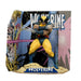 EAN 787926148282 - McFarlane Toys 14828 collectible figure imagen 2