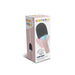 EAN 5407009181252 - KIDYWOLF KIidymic Altavoz portátil para niños imagen 7