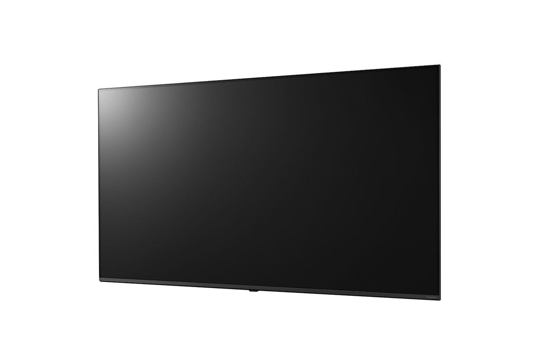 EAN 8806091541451 - LG 55UR762H9ZC 139,7 cm (55") 4K Ultra HD Smart TV Wifi Negro imagen 3