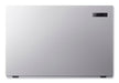 EAN 4711474608055 - Acer TravelMate P2 TMP215-75-G2-TCO-579W Intel Core Ultra 5 125H Portátil 39,6 cm (15.6") Full HD 16 GB D imagen 7