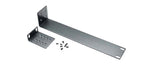 EAN 5704174400035 - Cambium Networks MX-EXTXHALFA-0 accesorio de bastidor Kit de montaje imagen 1