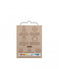 EAN 8426801157804 - Muvit MIOBULB014 iluminación inteligente Bombilla inteligente Wi-Fi 5 W imagen 9