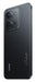 EAN 6932554444860 - Xiaomi Redmi 15C 17,5 cm (6.9") 4G USB Tipo C 4 GB 128 GB 6000 mAh Negro imagen 6