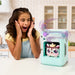 EAN 630996235119 - Moose Toys Cookeez Makery Freezy Cakez imagen 10
