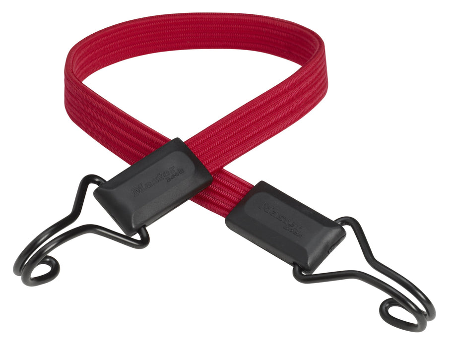 EAN 3520190936349 - MASTER LOCK 3224EURDAT correa de amarre imagen 1