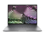 EAN 0821844175323 - HP Zbook X G1i Intel Core Ultra 7 255H Estación de trabajo móvil 40,6 cm (16") WUXGA 32 GB DDR5-SDRAM 1 T imagen 1