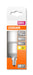 EAN 4058075428386 - Osram STAR lámpara LED Blanco cálido 2700 K 10 W E14 E imagen 4