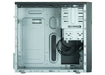 EAN 0753263075581 - Chieftec HO-12B Torre Negro 350 W imagen 4