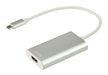 EAN 4719264647475 - ATEN UC3020-AT dispositivo para capturar video imagen 1