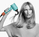 EAN 5025155094402 - Dyson Supersonic Nural secador 1600 W Azul, Naranja imagen 26