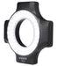 EAN 4001072032520 - Kaiser Fototechnik R60 iluminación de anillo LED imagen 1
