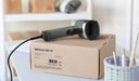 EAN 8717496339041 - Safescan 330-W Lector de códigos de barras portátil 1D/2D CMOS Negro, Gris imagen 4