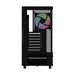 EAN 4711658545565 - Thermaltake View 270 Plus WS ARGB Midi Tower Negro imagen 3