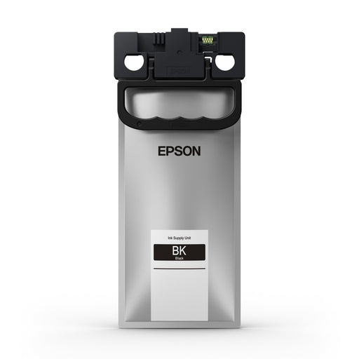 EAN 8715946654447 - Epson C13T965140 cartucho de tinta 1 pieza(s) Original Alto rendimiento (XL) Negro imagen 1