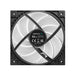 EAN 6933412785415 - DeepCool FD12 ARGB V2 Carcasa del ordenador Ventilador 12 cm Negro imagen 3