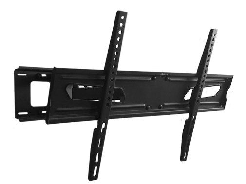 EAN 8435099523529 - Approx appST15XD 177,8 cm (70") Negro imagen 3