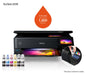 EAN 8715946676388 - Epson EcoTank L8180 Inyección de tinta A3+ 5760 x 1440 DPI 32 ppm Wifi imagen 13