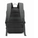 EAN 8021735198161 - Celly DAYPACKGR mochila Mochila informal Gris imagen 3