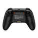 EAN 6936685222540 - GameSir Nova 2 Lite Gris Bluetooth/RF/USB Gamepad Analógico/Digital PC, Android, Nintendo Switch, iOS imagen 4