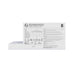 EAN 4718466015280 - Lian Li EG1000 unidad de fuente de alimentación 1000 W 20-pin ATX SFX Blanco imagen 4