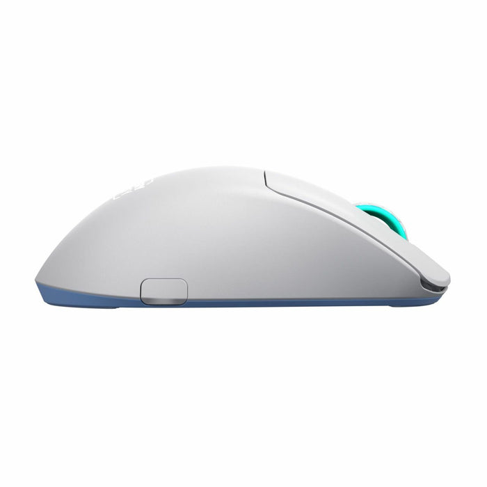 EAN 7340086914635 - CHERRY XTRFY CX-M64W-WHITE ratón Juego RF inalámbrico 26000 DPI imagen 6